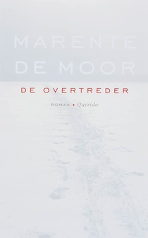 De overtreder