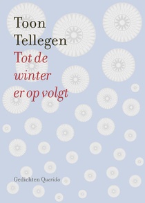 Tot de winter er op volgt voorzijde