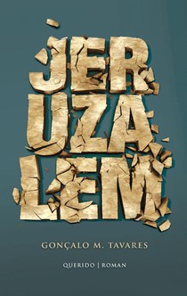 Jeruzalem