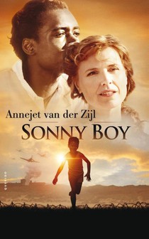 Sonny Boy voorzijde