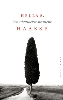 Een nieuwer testament