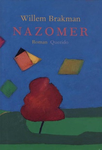 Nazomer