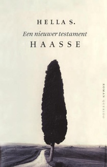 Een nieuwer testament