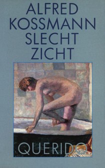 Slecht zicht