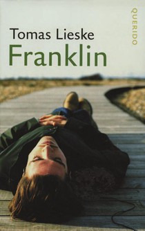 Franklin