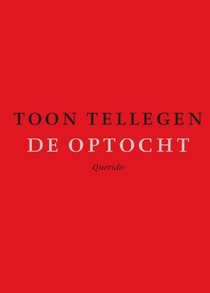 De optocht