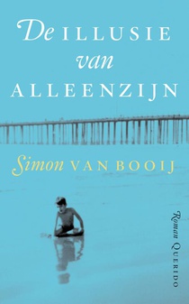 De illusie van alleenzijn