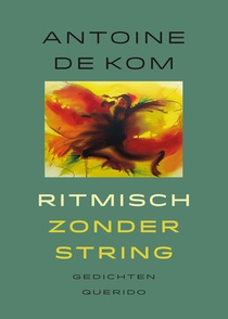 Ritmisch zonder string