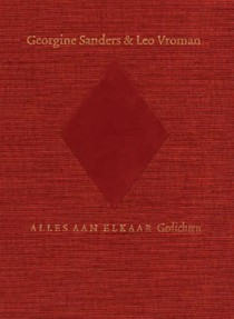 Alles aan elkaar