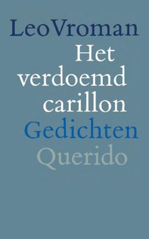 Het verdoemd carillon voorzijde