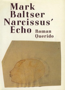 Narcissus' echo