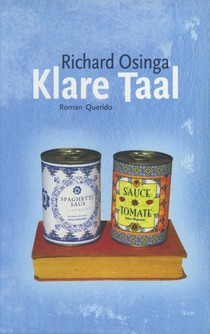 Klare taal