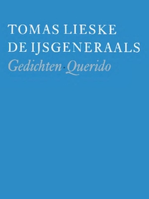 De ijsgeneraals