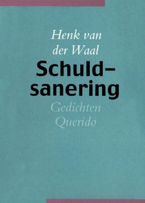 Schuldsanering