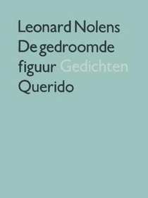 De gedroomde figuur