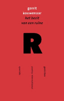 Het bezit van een ruine