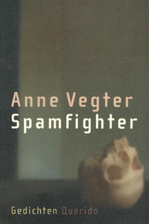 Spamfighter
