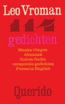 114 gedichten