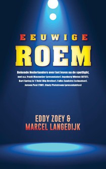 Eeuwige roem