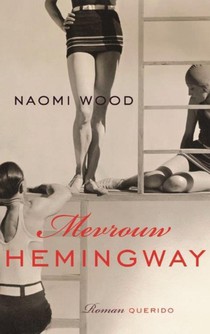 Mevrouw Hemingway