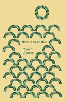 Heren van de thee