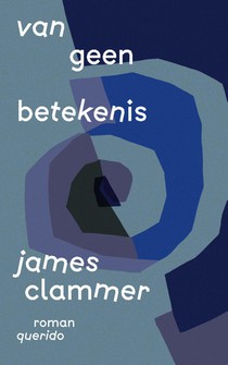 Van geen betekenis