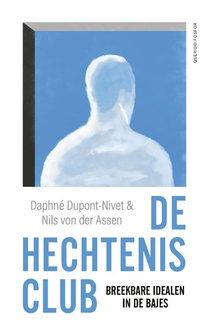 De hechtenisclub