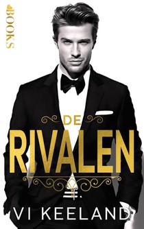 De rivalen