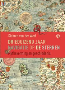 Drieduizend jaar navigatie op de sterren