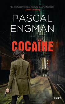 Cocaïne