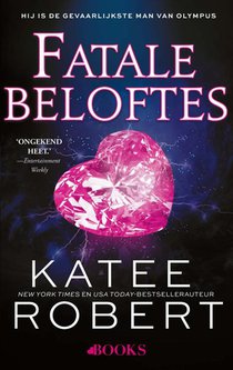 Fatale beloftes