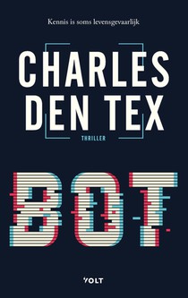 Bot