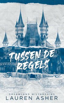 Tussen de regels