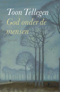 God onder de mensen voorzijde