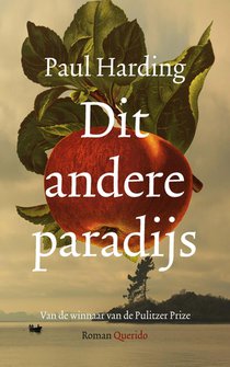 Dit andere paradijs voorzijde