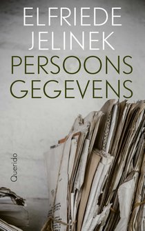 Persoonsgegevens