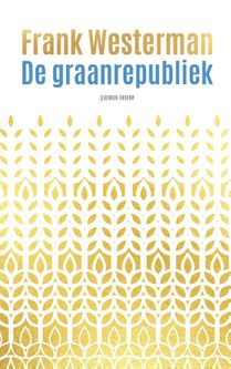 De graanrepubliek