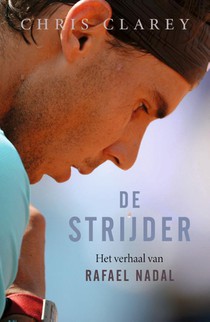 De strijder