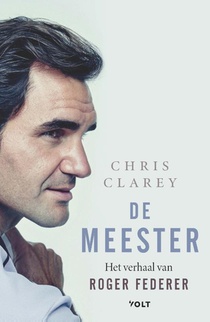 De meester