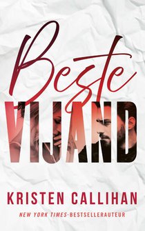 Beste vijand