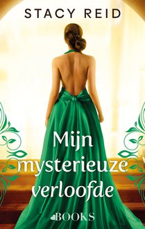 Mijn mysterieuze verloofde