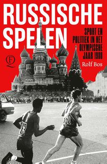 Russische Spelen