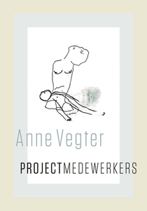 Projectmedewerkers