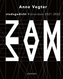 Zam Zam