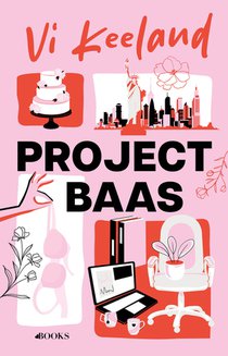 Project baas