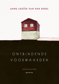 Ontbindende voorwaarden