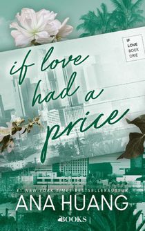 If love had a price