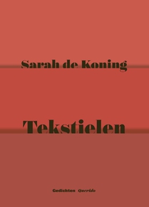 Tekstielen