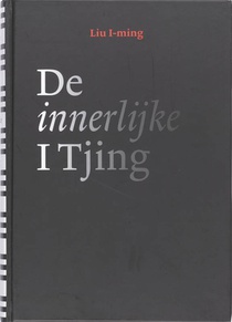 De innerlijke I Tjing voorzijde