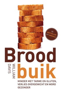 Broodbuik